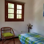 Appartement Apartamento-bungalow Con Jardin Y Garaje *